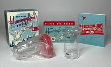 Mini hummingbird feeder for sale  Tucson