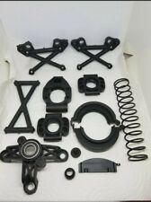 Hpi baja rtr for sale  Laurel