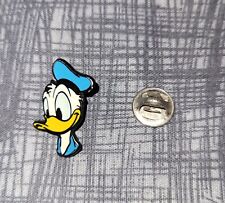 Disney donald duck usato  Desio