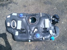 Vauxhall astra fuel for sale  ROTHERHAM