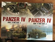 Photosniper panzer ausf. d'occasion  Vidauban