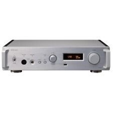 Teac 701n network for sale  BIRMINGHAM