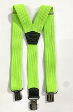 Hosenträger breit versch gebraucht kaufen Hosenträger breit versch gebraucht kaufen  Berlin