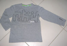 Tee shirt polo d'occasion  Orleans-