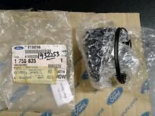 genuine ford aerial for sale genuine ford aerial for sale HEATHFIELD
