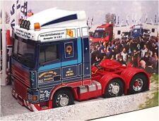Corgi scale cc13220 for sale  WATERLOOVILLE