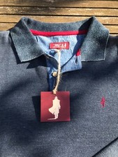 Col 2025 pull d'occasion  Chatou