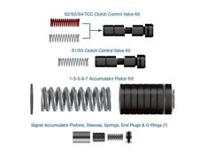 Sonnax 8l45 8l90 for sale  Jacksonville