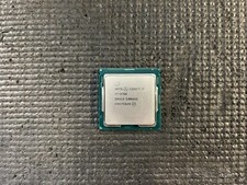 Intel core 9700 for sale  Arlington