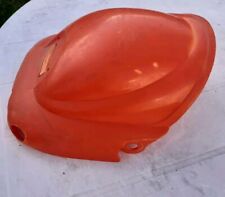 Replacement hood cover for sale  BRISTOL