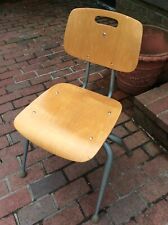 Vintage brunswick wood for sale  Canfield