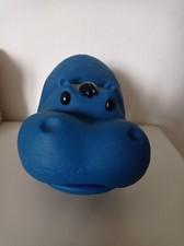 ippopotamo huggies usato ippopotamo huggies usato Dolianova