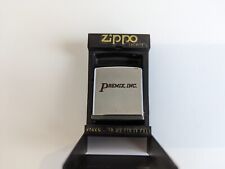 Zippo tape measure. for sale  BEDFORD