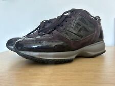 Scarpe hogan interactive usato  Savona