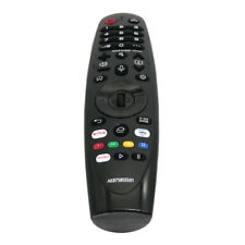 Fernbedienung passend für LG 43UM7450PLA 49NANO806NA 49SM8600PLA LED Smart TV comprar usado  Enviando para Brazil