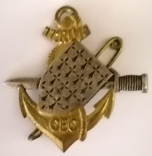 Brevet cec centre d'occasion Brevet cec centre d'occasion  Villers-lès-Nancy