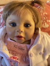 Nele elisa marx gebraucht kaufen  Lünen