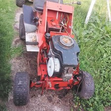 lombardini diesel for sale lombardini diesel for sale DRYBROOK