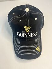 guinness hat for sale  New Braunfels