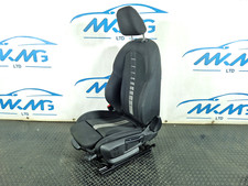 bmw front seats for sale bmw front seats for sale BIGGLESWADE