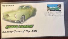 3932 sporty cars for sale  Kensington