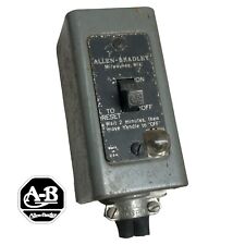 Allen bradley switch for sale  North Tonawanda