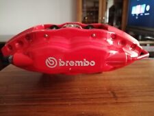 Pinze brembo pompanti usato  Arezzo