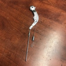 Oem part governor for sale  Aurora