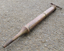 oiler for sale  PENRYN