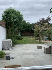 used garden slabs for sale used garden slabs for sale LONDON