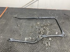 1999 2000 mazda for sale  Phoenix
