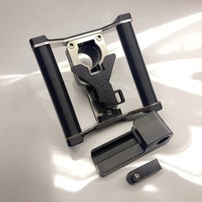 Airsoft micro style for sale  Las Vegas