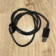 Cables sony 1 Original Ps Vita fat gorda +  1 No original comprar usado  Enviando para Brazil
