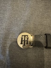 Tommy hilger women for sale  OLDHAM