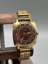 Gebraucht, Poljot herrenuhr handaufzug gebraucht kaufen  Berlin