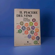 Slow food editore usato  Quartu Sant Elena