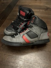 Osiris nyc83 bronx for sale  Manchester