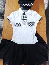 police outfit ann summers for sale police outfit ann summers for sale HASTINGS