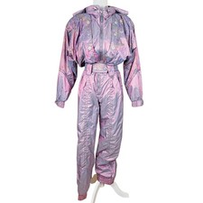 Vintage obermeyer women for sale  Haledon