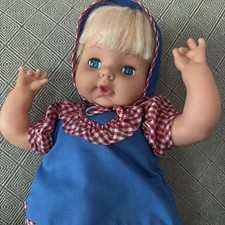 Uneeda doll vintage for sale  Riverview