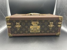 Louis vuitton rare for sale  Roswell