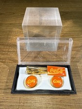 Pince cravate boutons d'occasion  Plombières-lès-Dijon