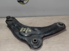 Triangle gauche renault d'occasion  Sens