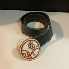 kid buckling for sale  Bland