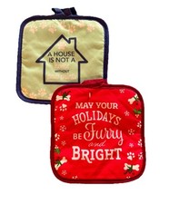 Pot holders pet for sale  Wheat Ridge