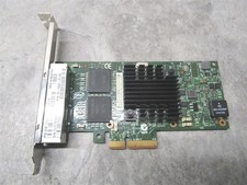 Ucsc pcie irj45 for sale  Clearwater
