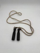 Vtg 8ft jump for sale  Kyle