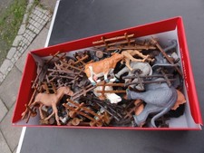 ddr zootiere gebraucht kaufen ddr zootiere gebraucht kaufen  Leipzig