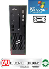 Windows pro 32bit for sale  BOLTON
