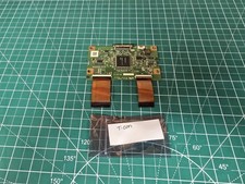 Toshiba lcd con for sale  Berwick